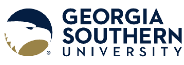 Georgia Southern University