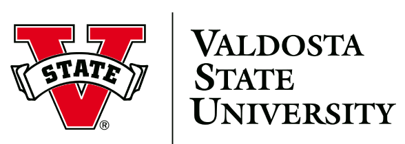 Valdosta State University